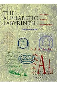 The Alphabetic Labyrinth