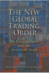 New Global Trading Order