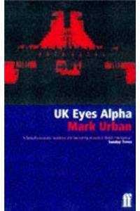 UK Eyes Alpha