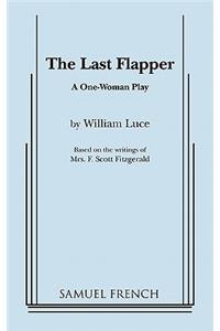 Last Flapper