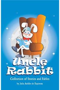 Uncle Rabbit