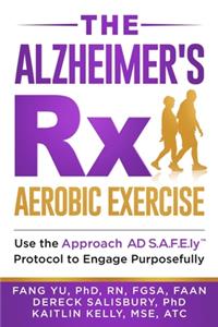 Alzheimer's Rx