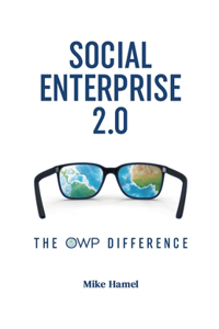Social Enterprise 2.0