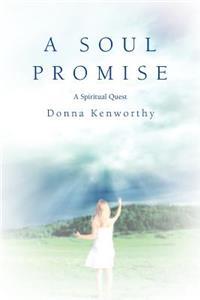A Soul Promise