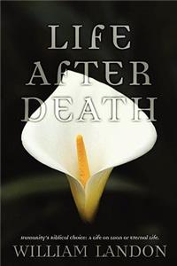 Life After Death