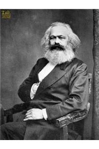Karl Marx