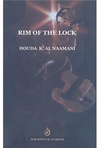 Rim of the Lock