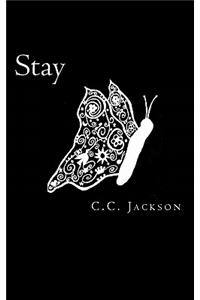 Stay