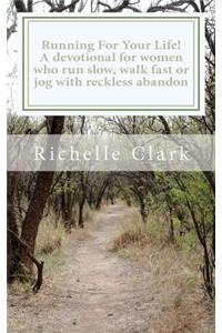 Running For Your Life