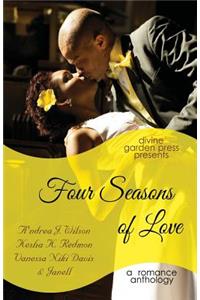 Four Seasons of Love