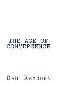 Age of Convergence