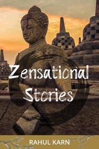 Zensational Stories