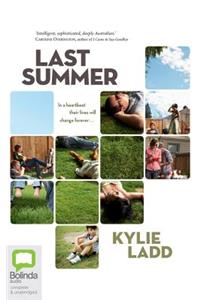 Last Summer