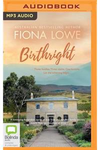 Birthright