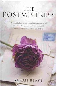 The Postmistress