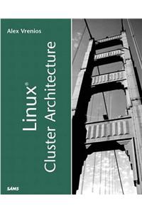 Linux Cluster Architecture