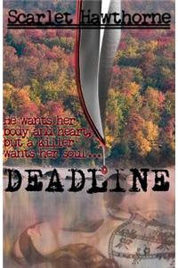 Deadline