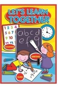 Let'S Leearn Together