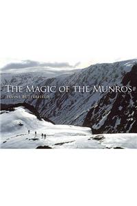 Magic of the Munros