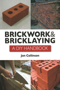 Brickwork and Bricklaying