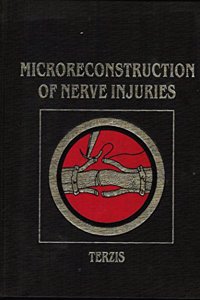 Microreconstruction of Nerve Injuries