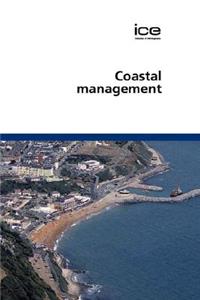 Coastal Management