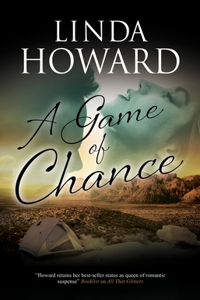 A Game of Chance