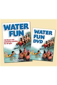 Water Fun
