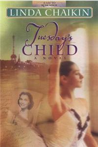 Tuesday's Child