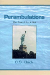 Perambulations