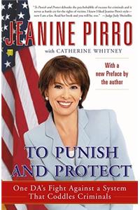 To Punish and Protect