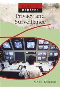 Privacy and Surveillance