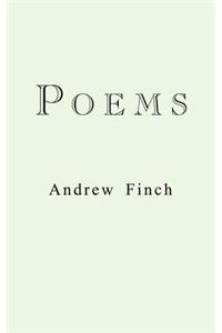 Poems