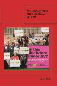 Labour Party and Electoral Reform