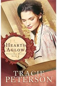 Hearts Aglow