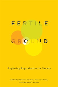 Fertile Ground