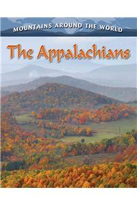 Appalachians