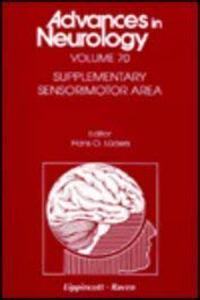 The Supplementary Sensorimotor Area