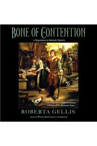 Bone of Contention