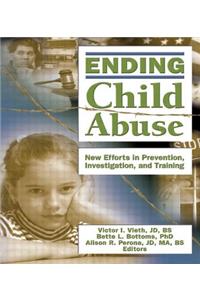 Ending Child Abuse