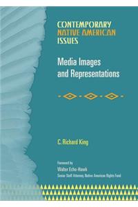 Media Images and Representations