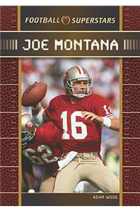 Joe Montana