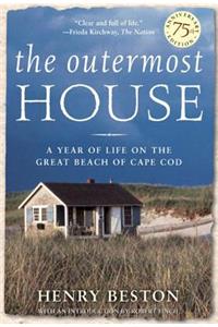 Outermost House