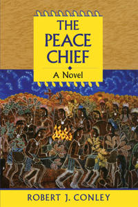 Peace Chief