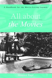 All about the Movies