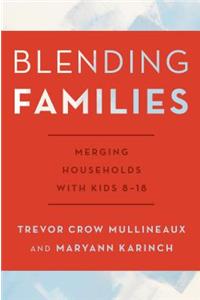 Blending Families