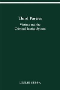 Third Parties