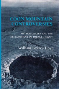 Coon Mountain Controversies