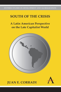 South of the Crisis