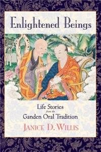 Enlightened Beings